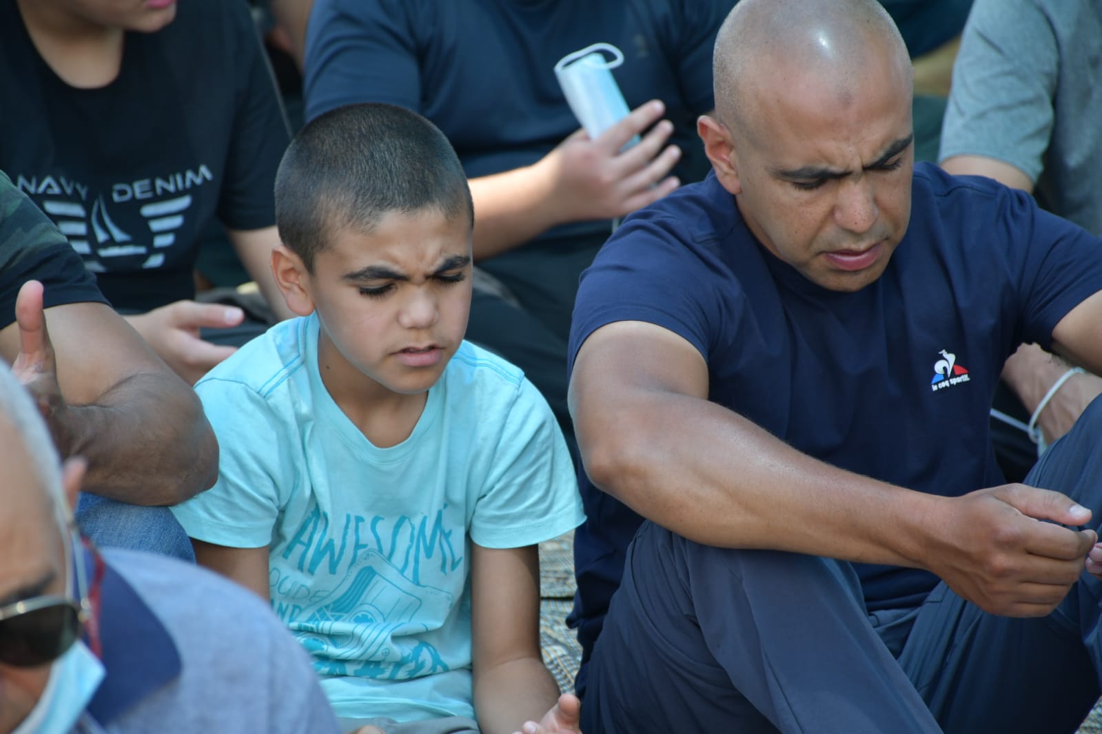 WhatsApp Image 2020-07-24 at 2.04.10 PM (2).jpeg.jpeg